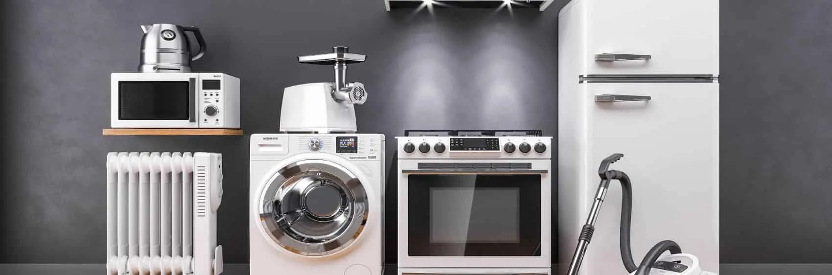 Kaman Whirlpool Kombi Servisi